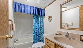 502 Silverbow Ave, Belgrade, MT 59714