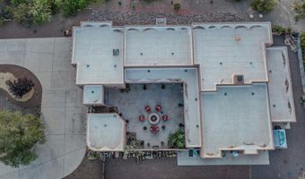 1721 Loma Verde, Alamogordo, NM 88310