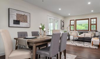 100 CARROLL Dr, Annapolis, MD 21403