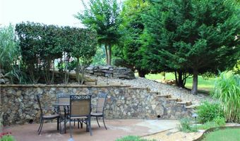 4320 Tivoli Way, Alpharetta, GA 30004