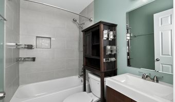 504 Brookwood Dr, Alexandria, KY 41001