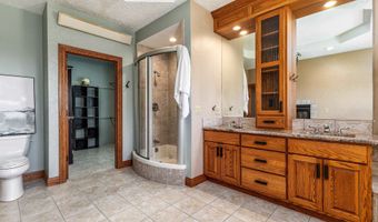16978 Asbury, Asbury, IA 52002