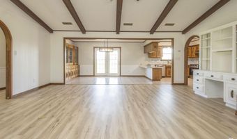 8696 FM 1840, De Kalb, TX 75559