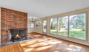 271 Getzville Rd, Amherst, NY 14226