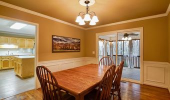 710 FOREST HILLS Trce, Alabaster, AL 35007