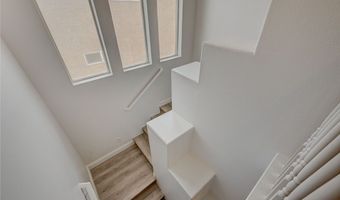 7605 Tiny Tortoise St, Las Vegas, NV 89149