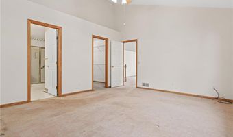 13973 Falcon Ave, Apple Valley, MN 55124