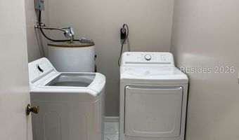427 Carroll St, Allendale, SC 29810