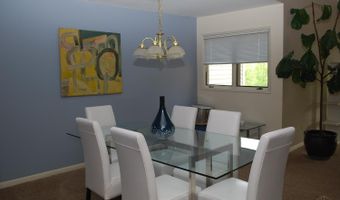 2600 Cleinview Ave, Cincinnati, OH 45206
