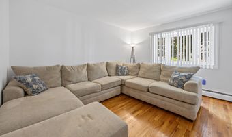 55 Beths Ave APT 78, Bristol, CT 06010