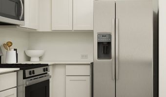 2200 La Vista Ln, Fort Worth, TX 76108