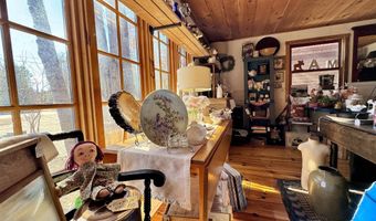 2659 NH Route 16, Albany, NH 03818