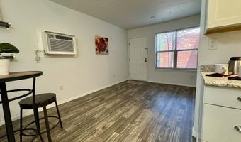 2800 Vail Ave SE 232, Albuquerque, NM 87106