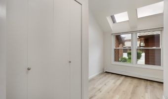 3118 Bell Dr, Boulder, CO 80301