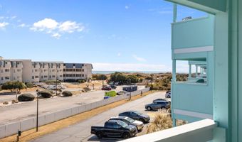 301 Commerce Way E 205, Atlantic Beach, NC 28512