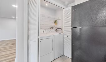 1545 W Tremont St, Allentown, PA 18102