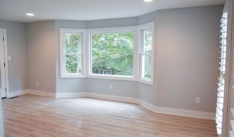 1209 SOMERSET Ln, Anniston, AL 36207