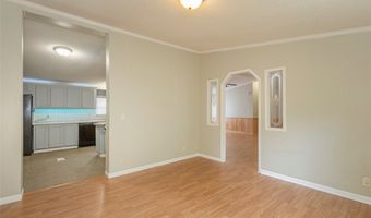 1111 Kay Dr, Anderson, SC 29624