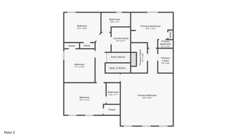 16216 TORTOLA Dr, Accokeek, MD 20607