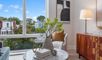 1516 E CAPITOL St NE 9, Washington, DC 20003