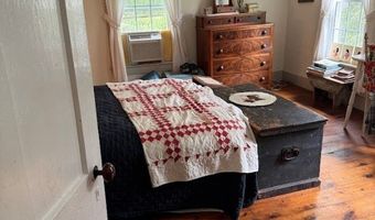 6641 Fall Clove Rd, Andes, NY 13752