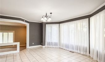 4453 Loma Vista Dr, Billings, MT 59106