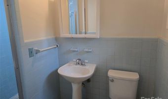 520 Crestview Dr, Albemarle, NC 28001