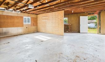 615 W Jefferson St, Alexandria, IN 46001