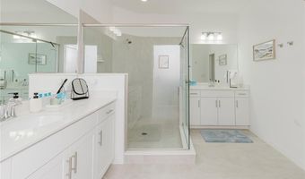 6052 Ellerston 1721, Ave Maria, FL 34142