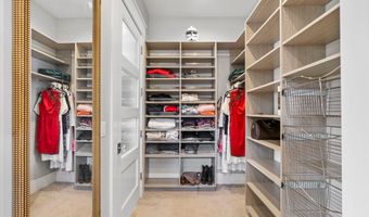 1333 N EASTVIEW Ln, Alpine, UT 84004