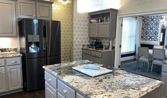 126 Dewberry Ln, Aiken, SC 29803