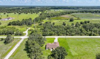 3993 NE BOBAY Rd, Arcadia, FL 34266