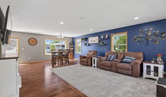 12295 63rd St NE, Albertville, MN 55301