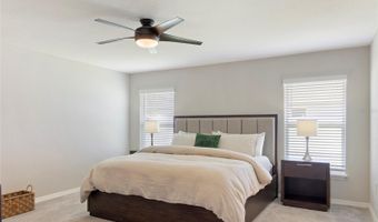 1204 MEZZAVALLE Way, Auburndale, FL 33823