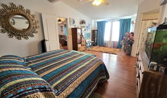 1721 N ARABIAN Ln, Cochise, AZ 85606