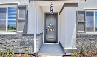 5445 Oneida Way, Antioch, CA 94509