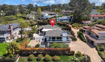 1141 Luneta Dr, Del Mar, CA 92014