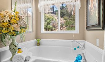 35109 Highway 79 116/117, Warner Springs, CA 92086