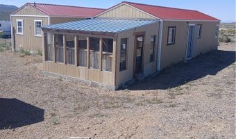1208 Broadway, Goldfield, NV 89013