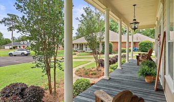 911 Tetbury Pl, Brandon, MS 39047