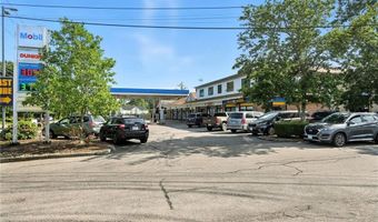 1907 Kingstown Rd, South Kingstown, RI 02879