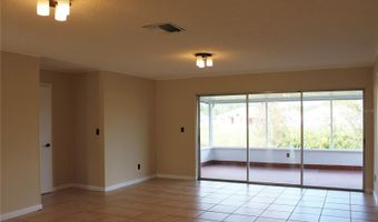1802 IMPERIAL Blvd, Bartow, FL 33830
