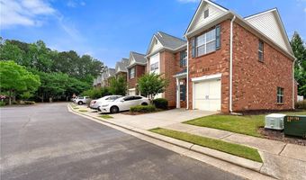 5654 Lawley Dr, Alpharetta, GA 30022