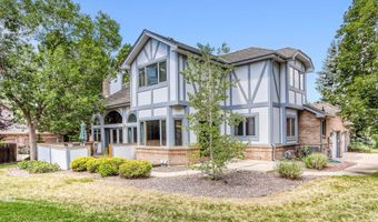 6348 Swallow Ln, Boulder, CO 80303