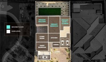 5022 Slatestone St, Las Vegas, NV 89135