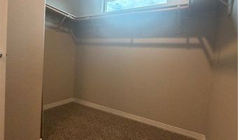 3001 Young Bouvier Ave, Henderson, NV 89044