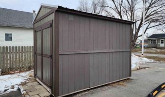 604 W 7th St, Atlantic, IA 50022