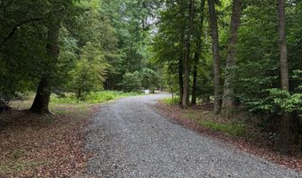 UTICA Road Parcel 4, Greenwood, DE 19950