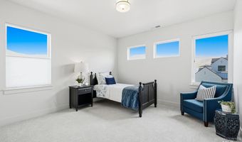 2549 S Grebe Ave, Boise, ID 83716