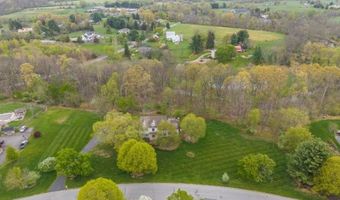 3 Indian Creek Rd, Alexandria Twp., NJ 08867